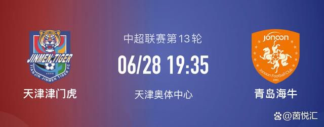 阿拉维斯目前仍需为了保级而战，此役主场作战肯定会全力抢分。